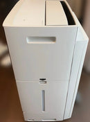 Sharp Other Ki-Px100-W 2023