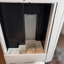 Sharp Other Ki-Px100-W 2023
