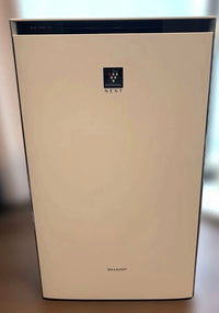 Sharp Other Ki-Px100-W 2023