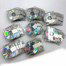 Sony Md Neige 74 40 1