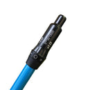 Shaft (G440 Attas 6 S)B