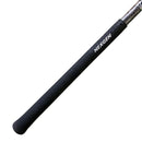 Shaft (G440 Attas 6 S)B