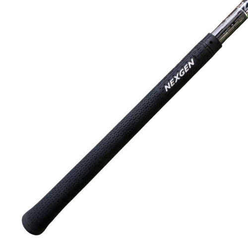 Shaft (G440 Attas 6 S)B