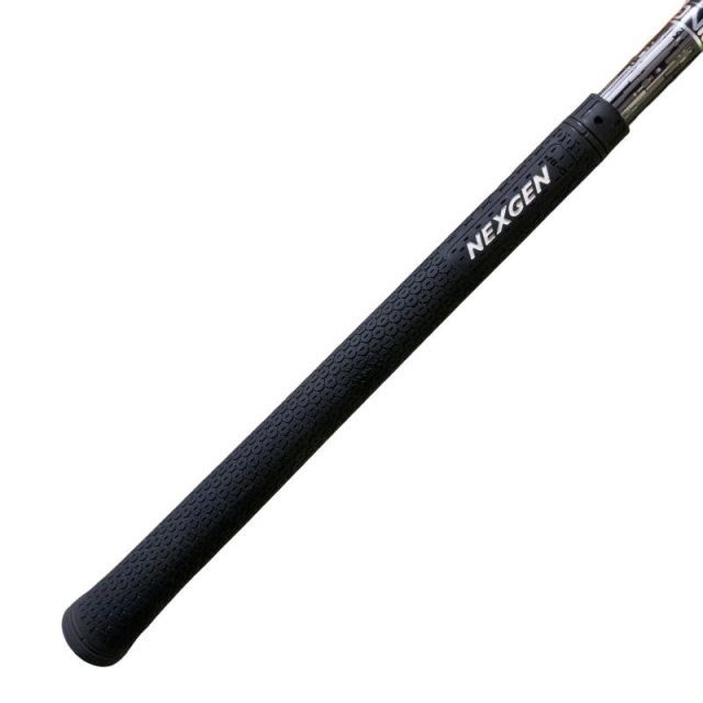 Shaft (G440 Attas 6 S)B