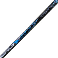 Shaft (G440 Attas 6 S)B