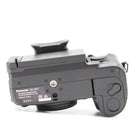 Panasonic Mirrorless Interchangeable Lips Gh7 Dc-Gh7 No.C02667