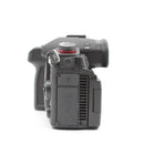 Panasonic Mirrorless Interchangeable Lips Gh7 Dc-Gh7 No.C02667