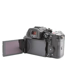 Panasonic Mirrorless Interchangeable Lips Gh7 Dc-Gh7 No.C02667