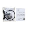 Audio Technica Wireless Earphones Audio-Technica Ath-Ckr7Tw