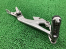 Yamaha Others 3Yx Zeal Le