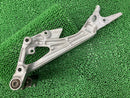 Yamaha Others 3Yx Zeal Py