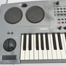 Yamaha Analog Synthesizers Eos B2000 61