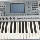 Yamaha Analog Synthesizers Eos B2000 61