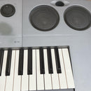 Yamaha Analog Synthesizers Eos B2000 61