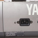 Yamaha Analog Synthesizers Eos B2000 61