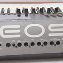 Yamaha Analog Synthesizers Eos B2000 61