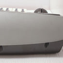 Yamaha Analog Synthesizers Eos B2000 61