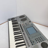 Yamaha Analog Synthesizers Eos B2000 61