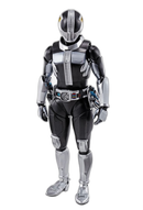 S.H.Figuarts Kamen Rider