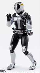S.H.Figuarts Kamen Rider