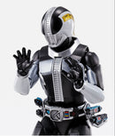 S.H.Figuarts Kamen Rider