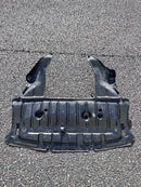 Exterior Aero Parts Jzx100