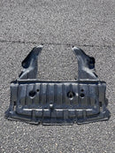 Exterior Aero Parts Jzx100