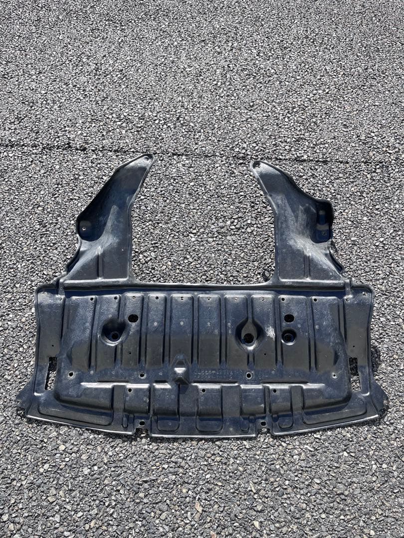 Exterior Aero Parts Jzx100