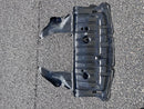 Exterior Aero Parts Jzx100