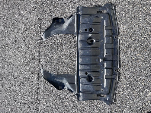 Exterior Aero Parts Jzx100