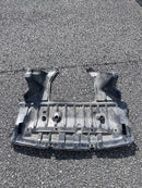 Exterior Aero Parts Jzx100