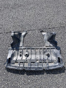 Exterior Aero Parts Jzx100