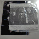 Japanese Music The Studs Dvd Aie