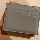 Miu Coin Cases Purses