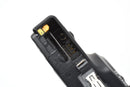 Compact Digital Cameras Coolpix S9100 #21687