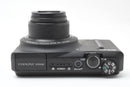 Compact Digital Cameras Coolpix S9100 #21687