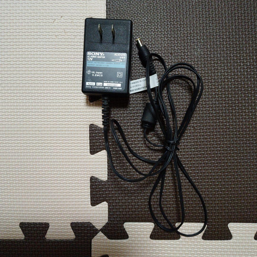 Wireless Speakers Sony Rdp-Nwv600B Bluetooth