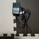 Wireless Speakers Sony Rdp-Nwv600B Bluetooth
