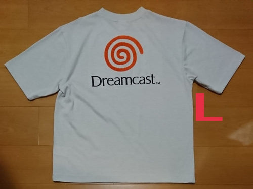 T -Shirt L