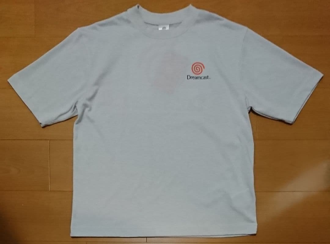 T -Shirt L