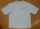 T -Shirt L