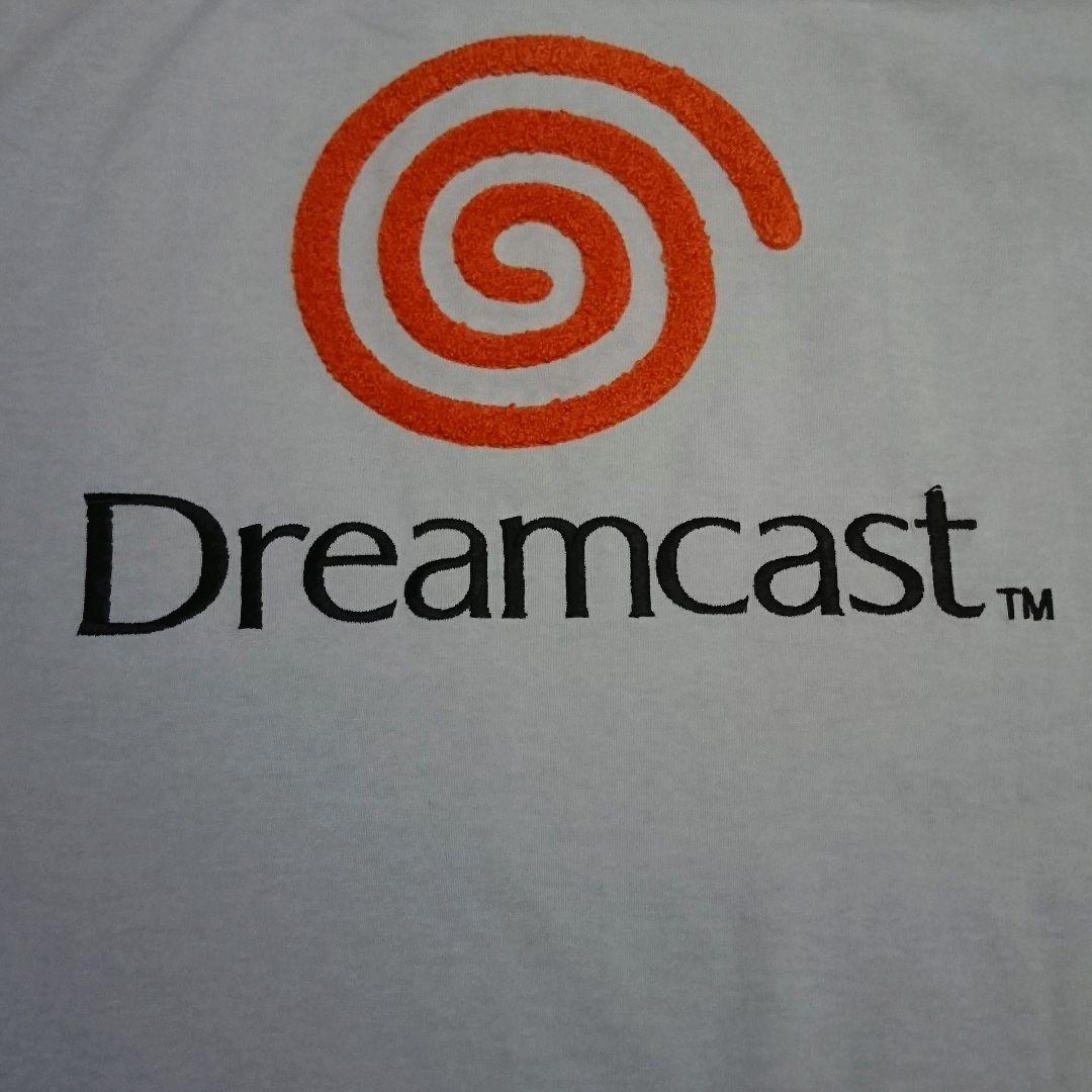 T -Shirt L