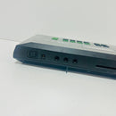Kawai Other K1M