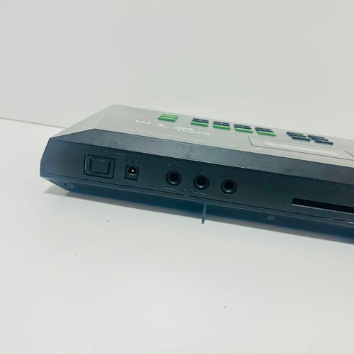 Kawai Other K1M