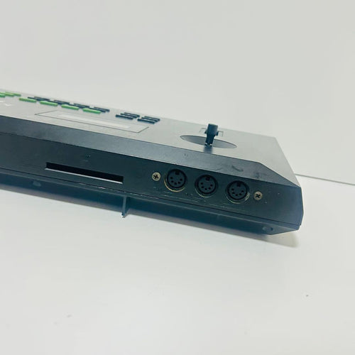 Kawai Other K1M