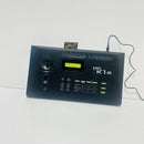 Kawai Other K1M