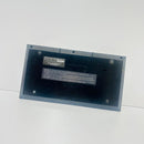 Kawai Other K1M