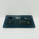 Kawai Other K1M