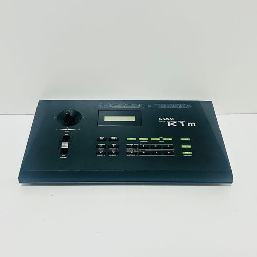 Kawai Other K1M