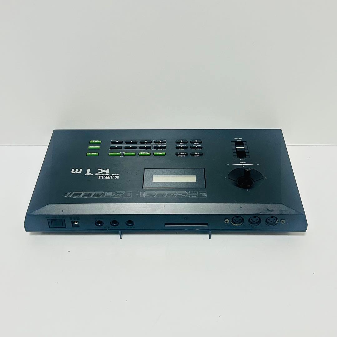 Kawai Other K1M